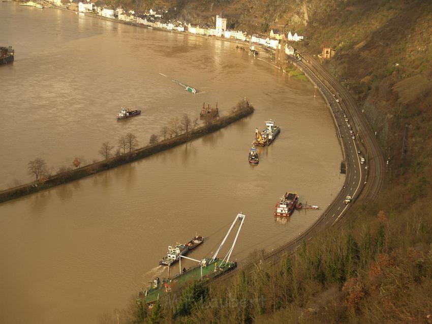 Schiff gesunken St Goarhausen Loreley P120.jpg